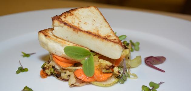 Kozje mlijeko i svježi kozji sir zdrava su poslastica na vašem stolu