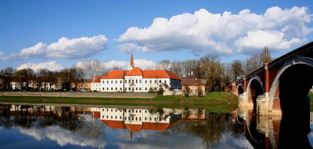 sisak