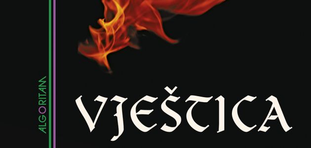 Vještica