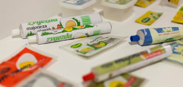 Kako su se mijenjali Zvijezdini proizvodi tijekom 100 godina