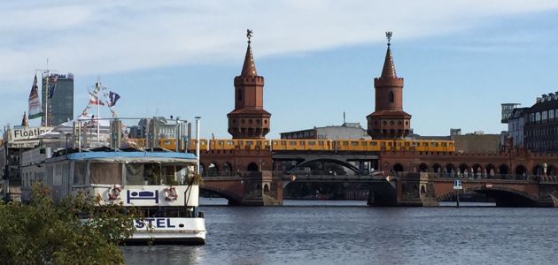 berlin