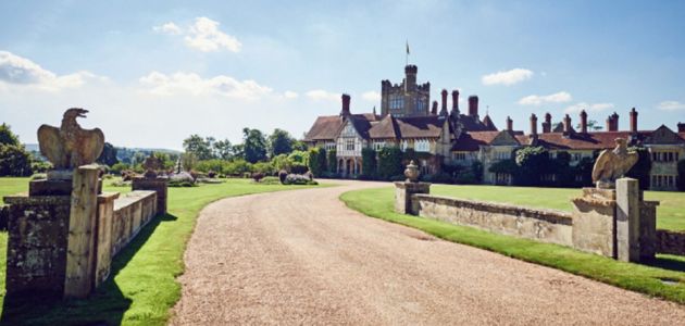 Bodhimaya stručnjaci za um i pomlađivanje tijela