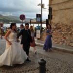 cefalu cefalu