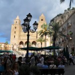 cefalu-glavni-trg cefalu-glavni-trg