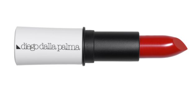 Diego The Lipstick