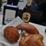 dorucak dorucak