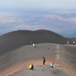etna-1 etna-1