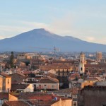 etna etna