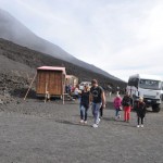 etna-2 etna-2
