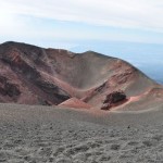 etna-krater etna-krater