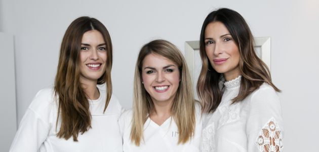 Nova anti age sezona u Poliklinici Imed