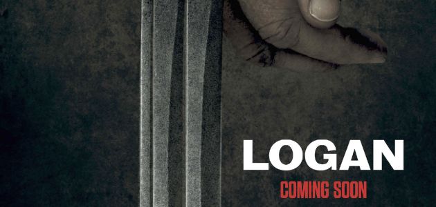 Logan