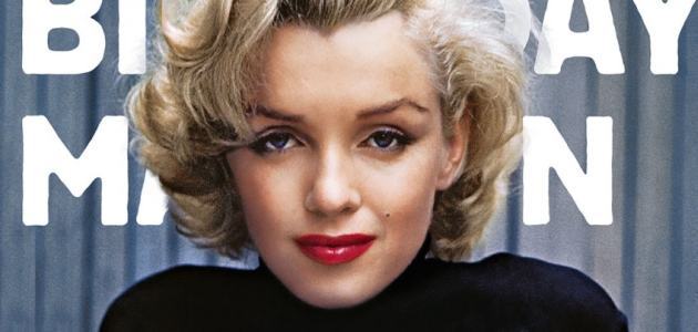 monroe
