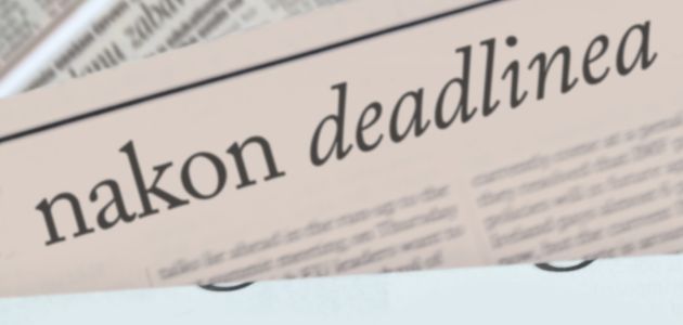 nakon-deadlinea