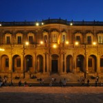 noto-barok noto-barok