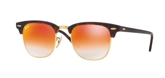 Ray-Ban kolekcija za jesen i zimu