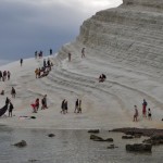 scala-dei-turchi scala-dei-turchi
