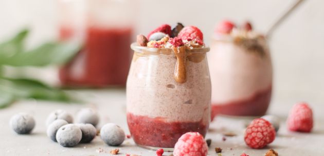 sokovnici blender recepti za smoothie