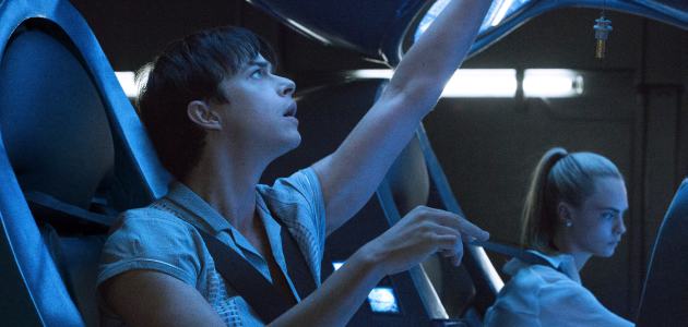 valerian-1
