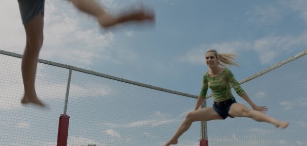 Hrvatski filmovi na 14. ZFF-u