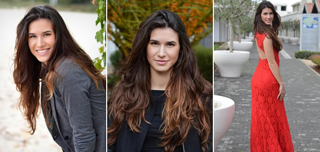 angelica-zacchigna-21