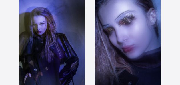 Charli design predstavlja