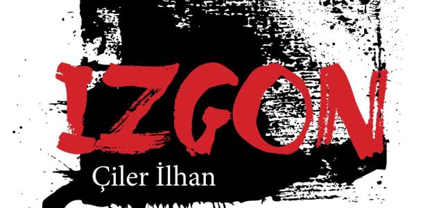 izgon-ilhan