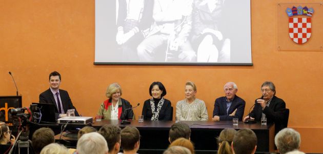 Medijski susreti okupili legendarne spikere