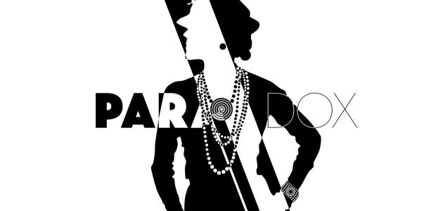 The paradoxes of Chanel