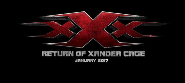 xXx: Povratak Xanadera Cagea