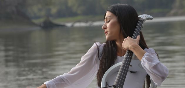 Hrvatski Bolero otputovao u svijet