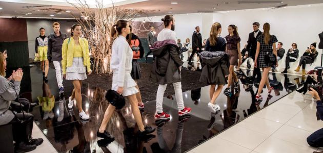 Urbana moda s potpisom Jet Lega