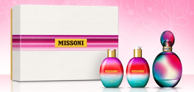 missoni-edp