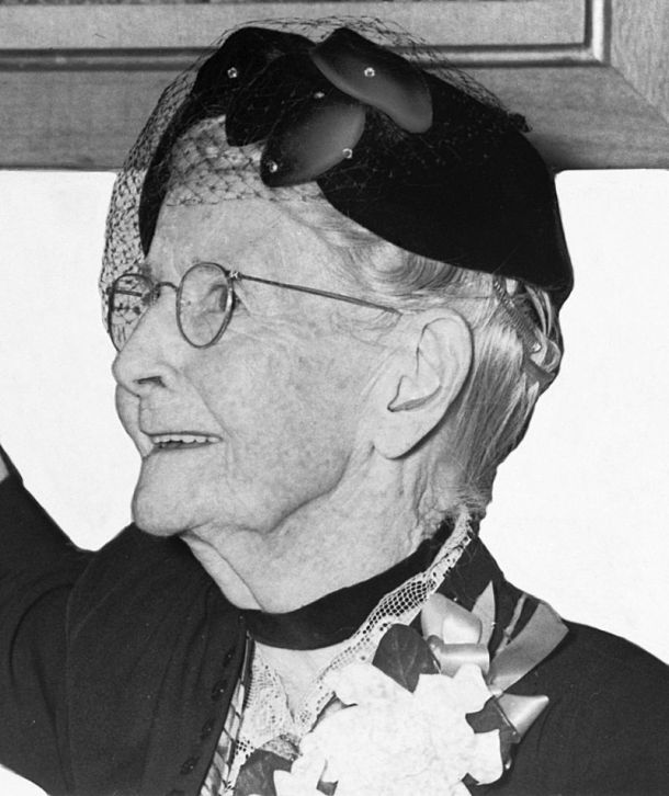Grandma_Moses_NYWTS