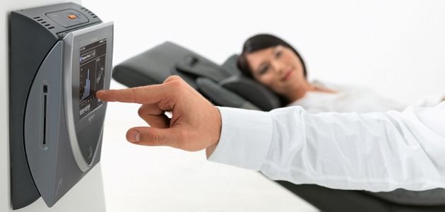 Fizioterapija krvnih žila