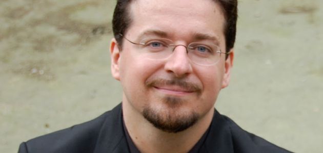 Guitarra Viva: Dejan Ivanović