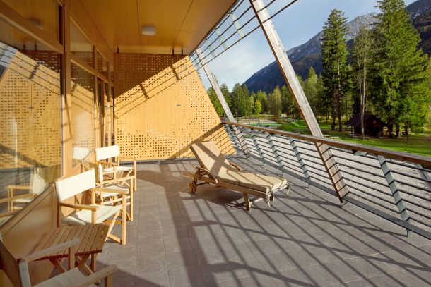 hotel-spik