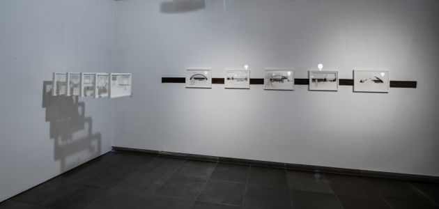 Izložba „Jedan dobar dan“