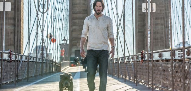 john-wick-2