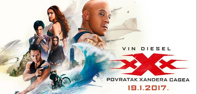 povratak-xandera-cagea