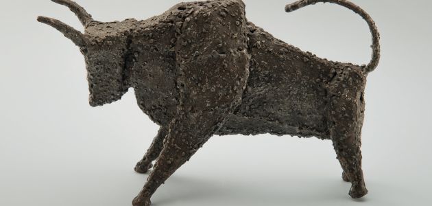 Zbirka Danijel Režek