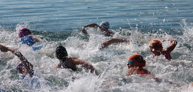 triatlon-1