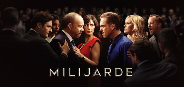 billions