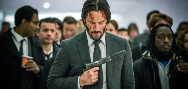 john-wick