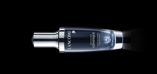 lancome-genifique
