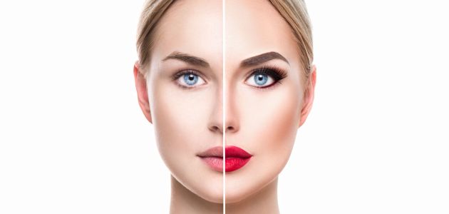 njega-trepavica-obrva