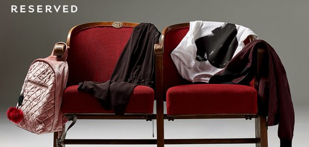 reserved-valentinovo