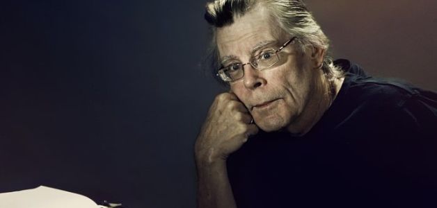 stephen-king-savjeti