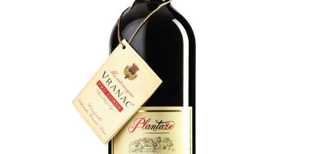 Vinska radionica „Vinolog & Plantaže“ oduševila posjetitelje