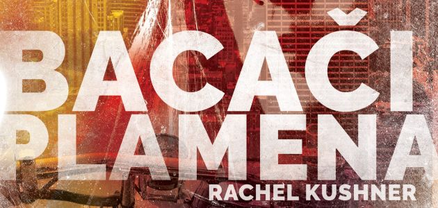 bacaci-plamena